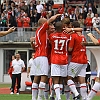 23.7.2011 FC Rot-Weiss Erfurt - FC Carl-Zeiss Jena 3-0_142